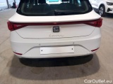 Seat  Leon SEAT  / 2020 / 5P / BERLINA 2.0 TDI 85KW BUSINESS #40