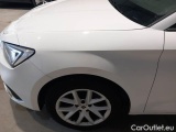  Seat  Leon SEAT  / 2020 / 5P / BERLINA 2.0 TDI 85KW BUSINESS #47