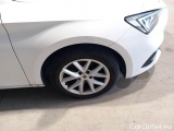 Seat  Leon SEAT  / 2020 / 5P / BERLINA 2.0 TDI 85KW BUSINESS #49
