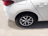  Seat  Leon SEAT  / 2020 / 5P / BERLINA 2.0 TDI 85KW BUSINESS #51