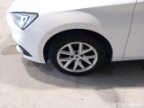  Seat  Leon SEAT  / 2020 / 5P / BERLINA 2.0 TDI 85KW BUSINESS #53