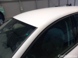  Seat  Leon SEAT  / 2020 / 5P / BERLINA 2.0 TDI 85KW BUSINESS #57