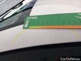  Seat  Leon SEAT  / 2020 / 5P / BERLINA 2.0 TDI 85KW BUSINESS #58