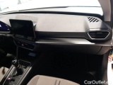  Seat  Leon SEAT  / 2020 / 5P / BERLINA 2.0 TDI 85KW BUSINESS #59