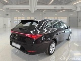  Seat  Leon SEAT  SPORTSTOURER / 2020 / 5P / STATION WAGON 2.0 TDI 110KW BUSINESS DSG #2