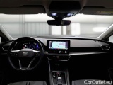  Seat  Leon SEAT  SPORTSTOURER / 2020 / 5P / STATION WAGON 2.0 TDI 110KW BUSINESS DSG #3
