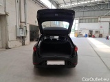  Seat  Leon SEAT  SPORTSTOURER / 2020 / 5P / STATION WAGON 2.0 TDI 110KW BUSINESS DSG #5
