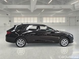  Seat  Leon SEAT  SPORTSTOURER / 2020 / 5P / STATION WAGON 2.0 TDI 110KW BUSINESS DSG #7