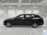  Seat  Leon SEAT  SPORTSTOURER / 2020 / 5P / STATION WAGON 2.0 TDI 110KW BUSINESS DSG #8
