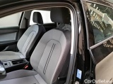  Seat  Leon SEAT  SPORTSTOURER / 2020 / 5P / STATION WAGON 2.0 TDI 110KW BUSINESS DSG #11