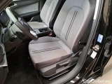  Seat  Leon SEAT  SPORTSTOURER / 2020 / 5P / STATION WAGON 2.0 TDI 110KW BUSINESS DSG #12