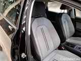  Seat  Leon SEAT  SPORTSTOURER / 2020 / 5P / STATION WAGON 2.0 TDI 110KW BUSINESS DSG #13