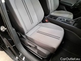  Seat  Leon SEAT  SPORTSTOURER / 2020 / 5P / STATION WAGON 2.0 TDI 110KW BUSINESS DSG #14