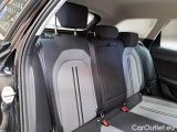  Seat  Leon SEAT  SPORTSTOURER / 2020 / 5P / STATION WAGON 2.0 TDI 110KW BUSINESS DSG #15