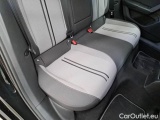  Seat  Leon SEAT  SPORTSTOURER / 2020 / 5P / STATION WAGON 2.0 TDI 110KW BUSINESS DSG #16