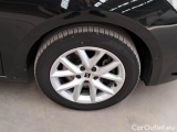 Seat  Leon SEAT  SPORTSTOURER / 2020 / 5P / STATION WAGON 2.0 TDI 110KW BUSINESS DSG #17