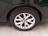  Seat  Leon SEAT  SPORTSTOURER / 2020 / 5P / STATION WAGON 2.0 TDI 110KW BUSINESS DSG #19