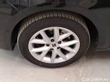  Seat  Leon SEAT  SPORTSTOURER / 2020 / 5P / STATION WAGON 2.0 TDI 110KW BUSINESS DSG #20