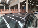  Seat  Leon SEAT  SPORTSTOURER / 2020 / 5P / STATION WAGON 2.0 TDI 110KW BUSINESS DSG #22