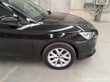  Seat  Leon SEAT  SPORTSTOURER / 2020 / 5P / STATION WAGON 2.0 TDI 110KW BUSINESS DSG #53