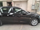  Seat  Leon SEAT  SPORTSTOURER / 2020 / 5P / STATION WAGON 2.0 TDI 110KW BUSINESS DSG #57