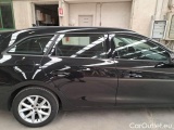  Seat  Leon SEAT  SPORTSTOURER / 2020 / 5P / STATION WAGON 2.0 TDI 110KW BUSINESS DSG #61