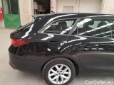  Seat  Leon SEAT  SPORTSTOURER / 2020 / 5P / STATION WAGON 2.0 TDI 110KW BUSINESS DSG #66