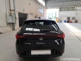  Seat  Leon SEAT  SPORTSTOURER / 2020 / 5P / STATION WAGON 2.0 TDI 110KW BUSINESS DSG #69