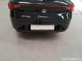  Seat  Leon SEAT  SPORTSTOURER / 2020 / 5P / STATION WAGON 2.0 TDI 110KW BUSINESS DSG #71