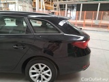  Seat  Leon SEAT  SPORTSTOURER / 2020 / 5P / STATION WAGON 2.0 TDI 110KW BUSINESS DSG #78