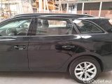  Seat  Leon SEAT  SPORTSTOURER / 2020 / 5P / STATION WAGON 2.0 TDI 110KW BUSINESS DSG #80
