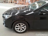  Seat  Leon SEAT  SPORTSTOURER / 2020 / 5P / STATION WAGON 2.0 TDI 110KW BUSINESS DSG #83