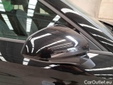  Seat  Leon SEAT  SPORTSTOURER / 2020 / 5P / STATION WAGON 2.0 TDI 110KW BUSINESS DSG #85