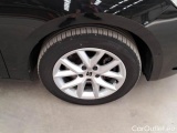  Seat  Leon SEAT  SPORTSTOURER / 2020 / 5P / STATION WAGON 2.0 TDI 110KW BUSINESS DSG #87