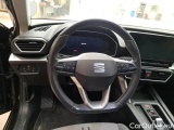  Seat  Leon SEAT  SPORTSTOURER / 2020 / 5P / STATION WAGON 2.0 TDI 110KW BUSINESS DSG #91