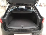  Seat  Leon SEAT  SPORTSTOURER / 2020 / 5P / STATION WAGON 2.0 TDI 110KW BUSINESS DSG #94