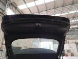  Seat  Leon SEAT  SPORTSTOURER / 2020 / 5P / STATION WAGON 2.0 TDI 110KW BUSINESS DSG #99
