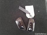  Seat  Leon SEAT  SPORTSTOURER / 2020 / 5P / STATION WAGON 2.0 TDI 110KW BUSINESS DSG #103