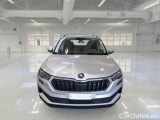  Skoda  Karoq SKODA  / 2022 / 5P / SUV 2.0 TDI 110KW EVO SCR EXECUTIVE DSG 4X4 #6