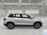  Skoda  Karoq SKODA  / 2022 / 5P / SUV 2.0 TDI 110KW EVO SCR EXECUTIVE DSG 4X4 #7