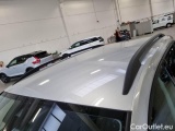 Skoda  Karoq SKODA  / 2022 / 5P / SUV 2.0 TDI 110KW EVO SCR EXECUTIVE DSG 4X4 #9
