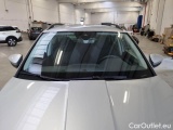  Skoda  Karoq SKODA  / 2022 / 5P / SUV 2.0 TDI 110KW EVO SCR EXECUTIVE DSG 4X4 #10