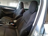  Skoda  Karoq SKODA  / 2022 / 5P / SUV 2.0 TDI 110KW EVO SCR EXECUTIVE DSG 4X4 #11