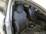  Skoda  Karoq SKODA  / 2022 / 5P / SUV 2.0 TDI 110KW EVO SCR EXECUTIVE DSG 4X4 #13
