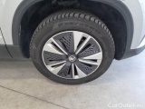  Skoda  Karoq SKODA  / 2022 / 5P / SUV 2.0 TDI 110KW EVO SCR EXECUTIVE DSG 4X4 #17