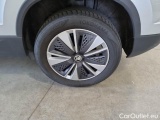  Skoda  Karoq SKODA  / 2022 / 5P / SUV 2.0 TDI 110KW EVO SCR EXECUTIVE DSG 4X4 #19