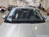  Skoda  Karoq SKODA  / 2022 / 5P / SUV 2.0 TDI 110KW EVO SCR EXECUTIVE DSG 4X4 #22