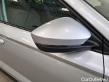  Skoda  Karoq SKODA  / 2022 / 5P / SUV 2.0 TDI 110KW EVO SCR EXECUTIVE DSG 4X4 #27