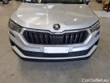  Skoda  Karoq SKODA  / 2022 / 5P / SUV 2.0 TDI 110KW EVO SCR EXECUTIVE DSG 4X4 #33