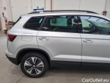  Skoda  Karoq SKODA  / 2022 / 5P / SUV 2.0 TDI 110KW EVO SCR EXECUTIVE DSG 4X4 #47